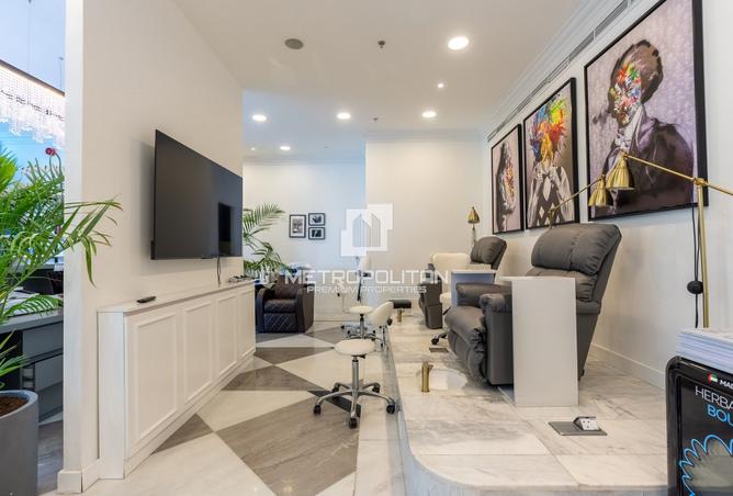 15159273 - Property Image 3