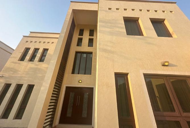 15340430 - Property Image 3