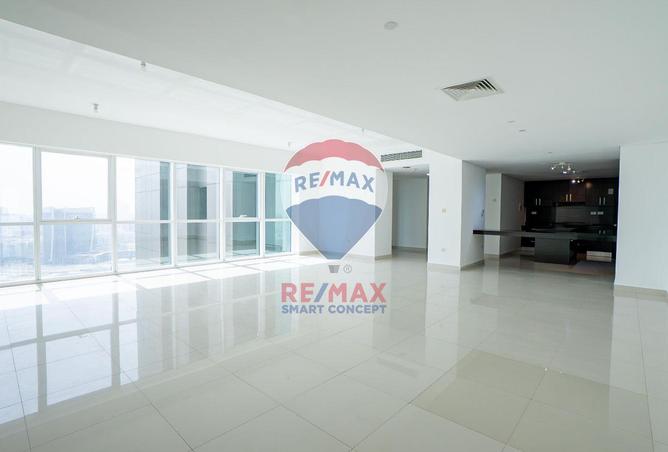 15338251 - Property Image 2