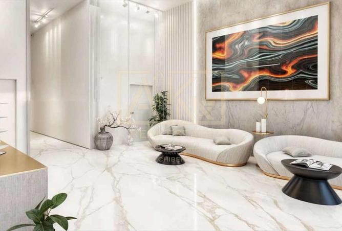 15296685 - Property Image 2