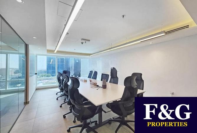 15568168 - Property Image 3