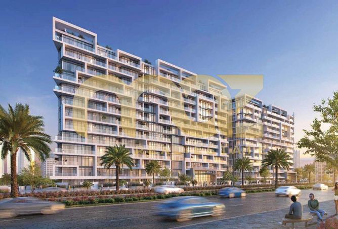 15961633 - الصورة الرئيسية للعقار