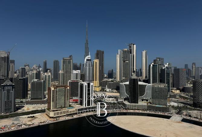 15895787 - صورة العقار 3