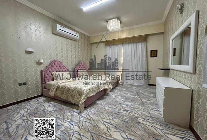 15344881 - صورة العقار 3
