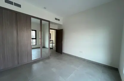 Townhouse - 3 Bedrooms - 4 Bathrooms for rent in Sharjah Sustainable City - Sharjah