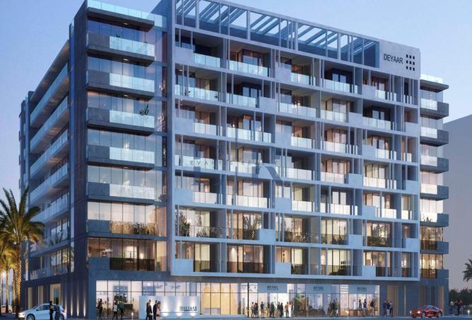 15989377 - صورة العقار 2