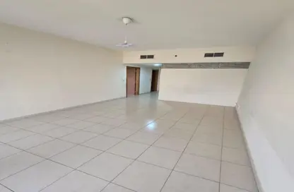 Apartment - 1 Bedroom - 1 Bathroom for rent in Gardenia 1 - Emirates Gardens 1 - Jumeirah Village Circle - Dubai