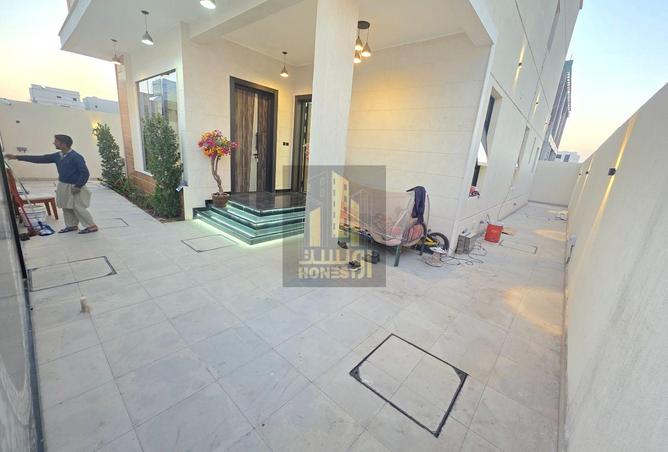 16067540 - Property Image 3