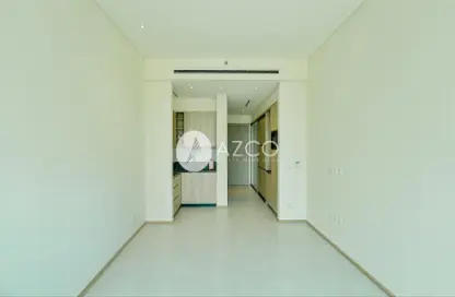 شقة - 1 حمام للايجار في احياء سيجنيتشر السكنية - قرية الجميرا سركل - دبي