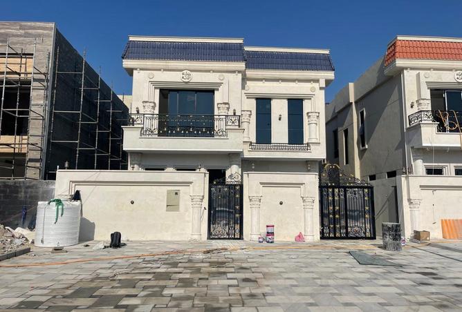 16081753 - الصورة الرئيسية للعقار