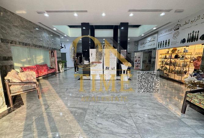 15507596 - Property Image 3