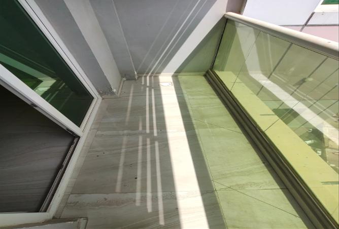 15263659 - Property Image 2