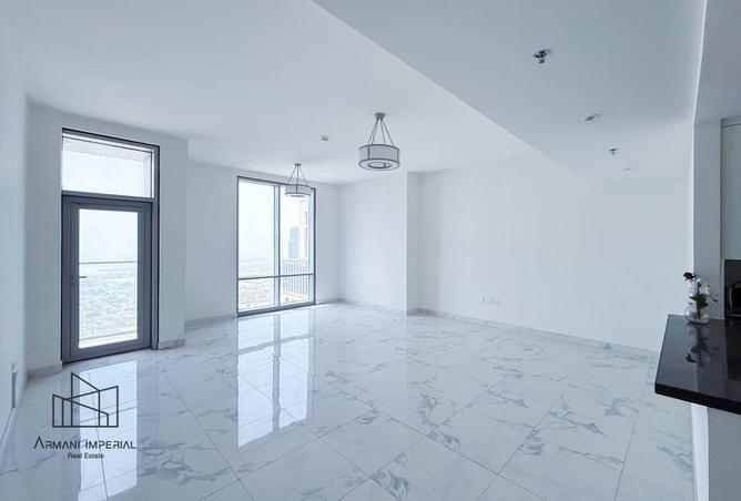 15822278 - Property Image 3