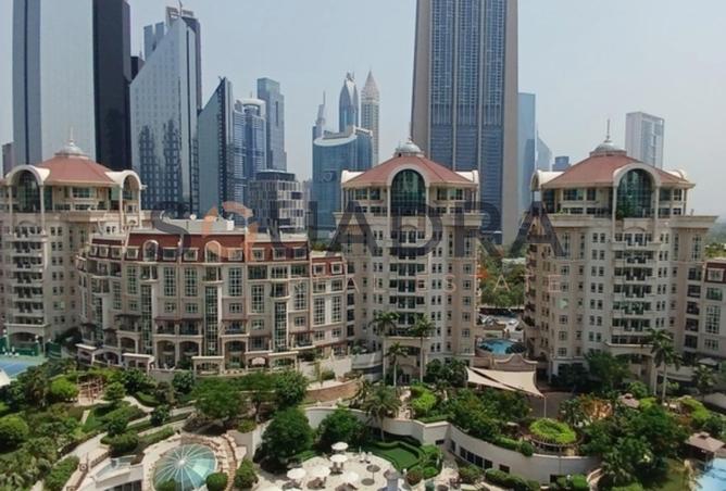 15586277 - Property Image 2