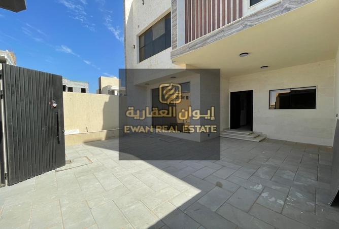 14573717 - Property Image 3