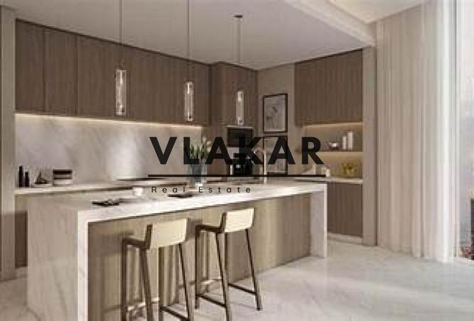 15352314 - Property Image 3