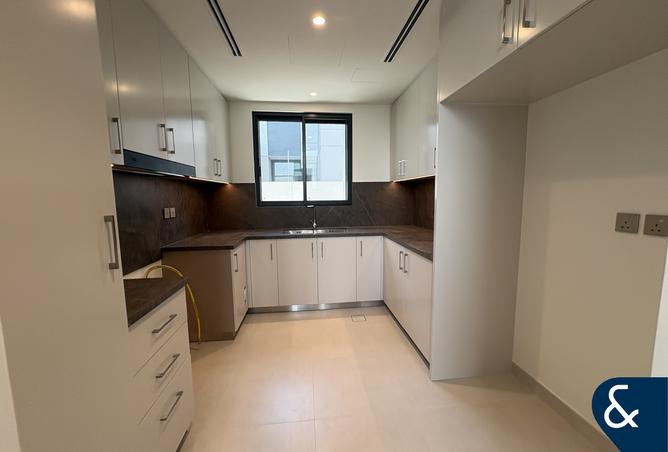 15619687 - Property Image 3