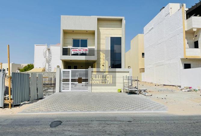 15142674 - الصورة الرئيسية للعقار