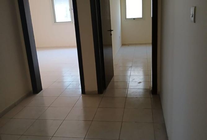 15994774 - صورة العقار 3