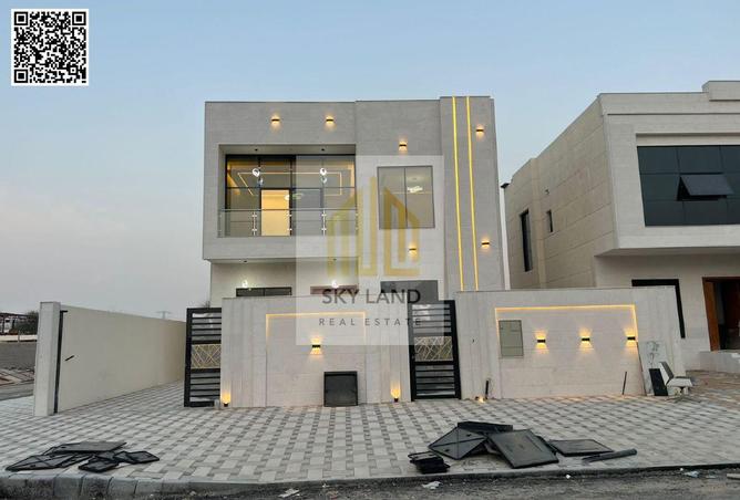 15139616 - Property Image 2