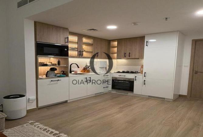 15577945 - Property Image 3