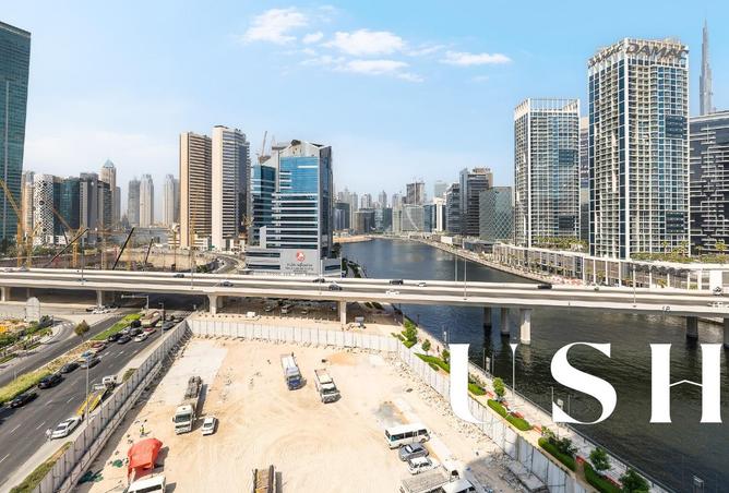 15394992 - الصورة الرئيسية للعقار