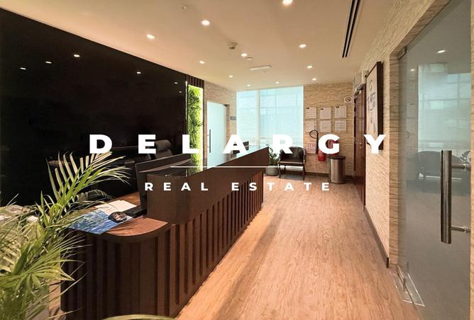 15763259 - صورة العقار 2