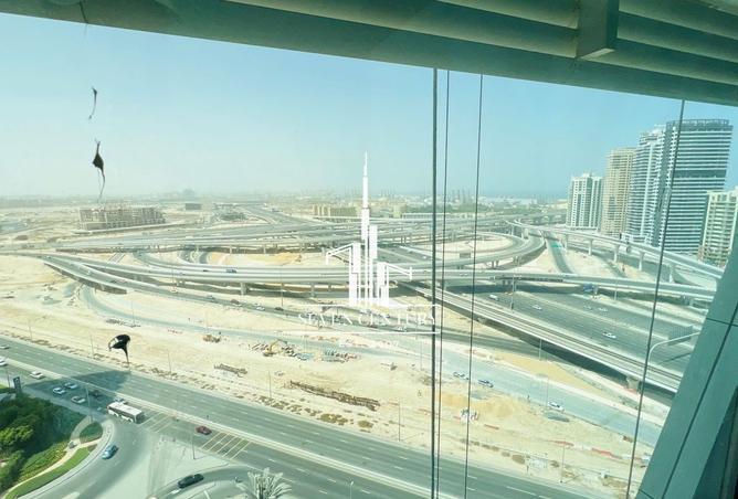 15768359 - صورة العقار 2