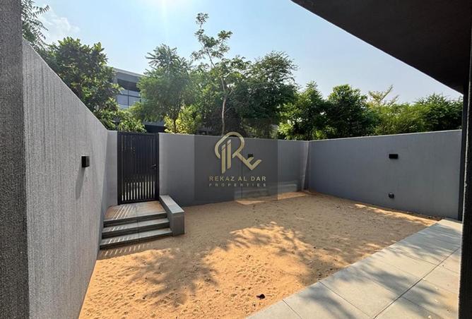 16057899 - Property Image 3