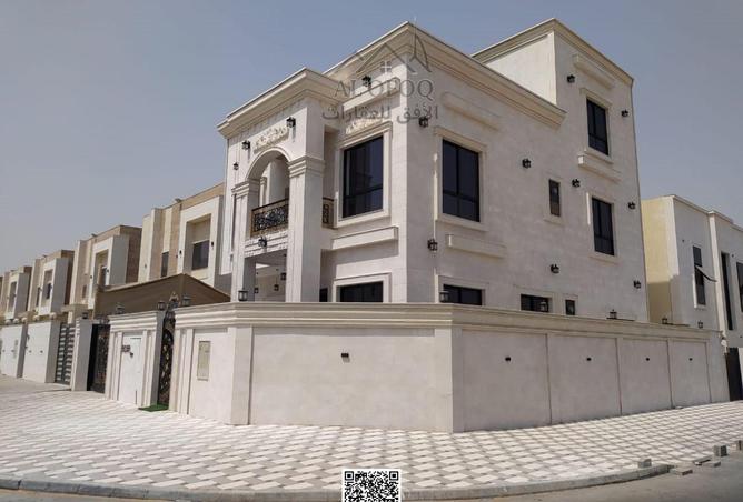 15811890 - Property Main Image