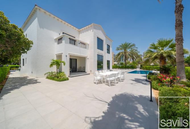 15721856 - الصورة الرئيسية للعقار