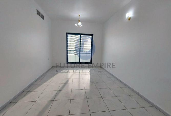 15773197 - Property Image 2