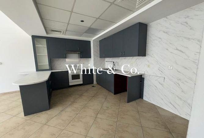 15440920 - Property Image 3