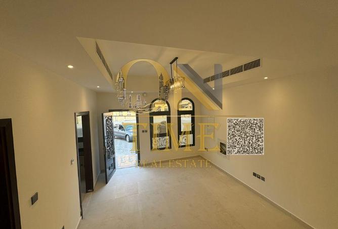 15901322 - Property Image 2