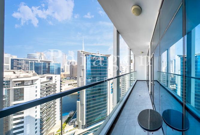 15479761 - Property Image 2