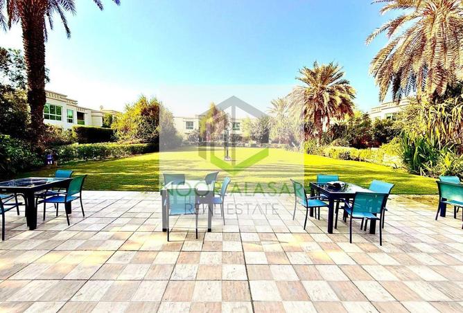 15754956 - صورة العقار 2