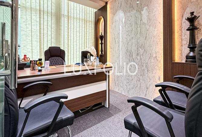 14460158 - صورة العقار 2