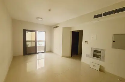 Apartment - 1 Bedroom - 1 Bathroom for rent in Al Shamsi 2 - Muwaileh Commercial - Sharjah