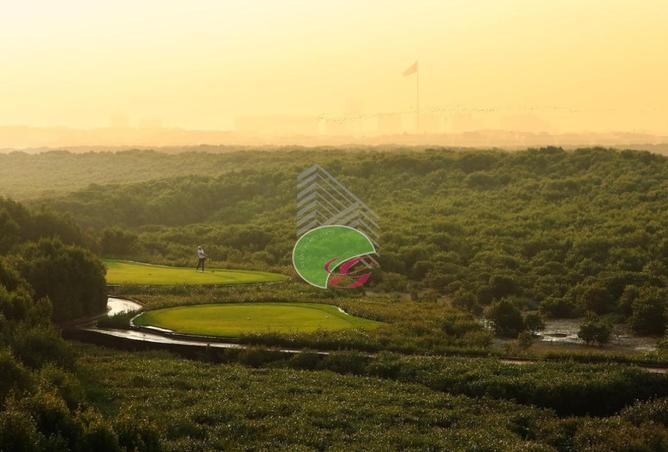 15516256 - Property Image 2