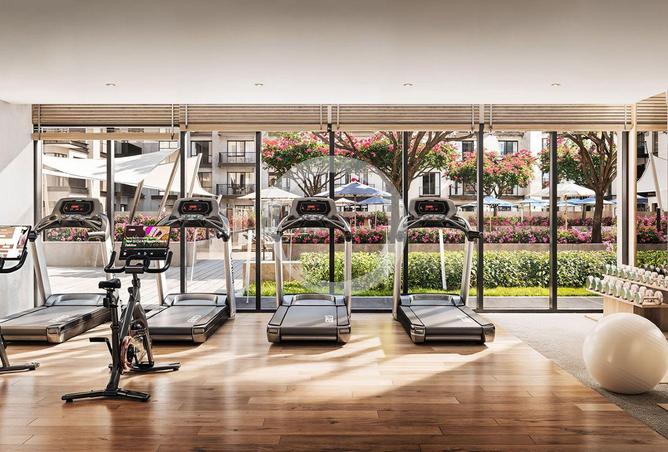 15931742 - Property Image 2