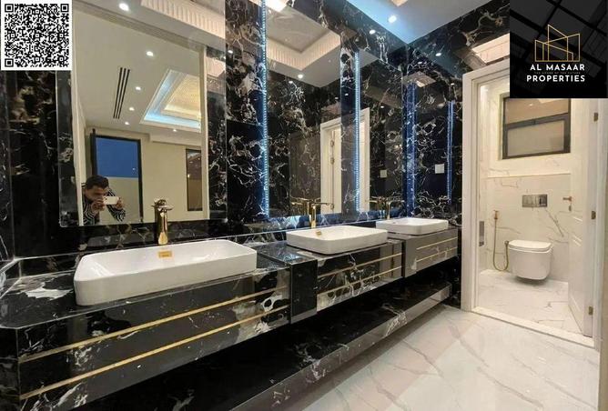 15905689 - صورة العقار 3