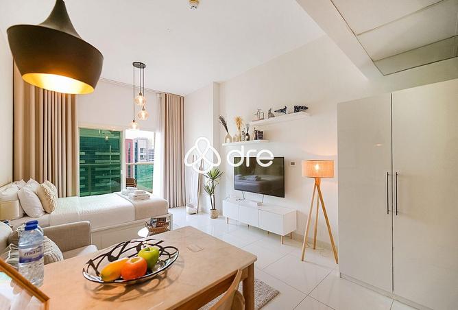 15500343 - Property Image 2