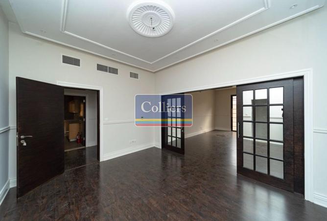 15695455 - Property Image 3