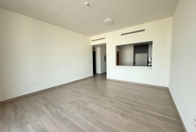 15279800 - Property Image 3