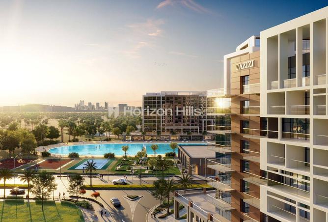 15933345 - Property Image 2