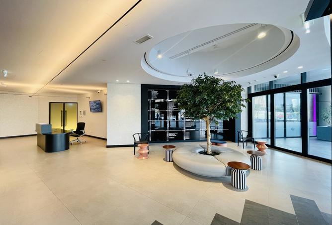 16006935 - صورة العقار 2