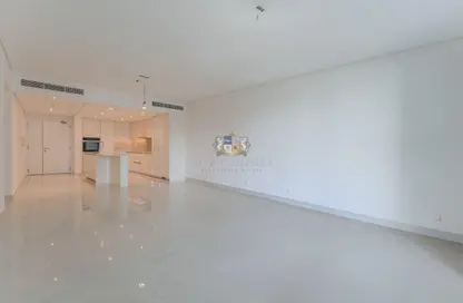 Apartment - 3 Bedrooms - 5 Bathrooms for rent in Al Fattan Marine Tower - Al Fattan Marine Towers - Jumeirah Beach Residence - Dubai