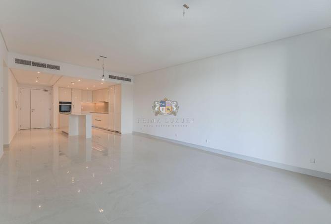 15137343 - Property Main Image