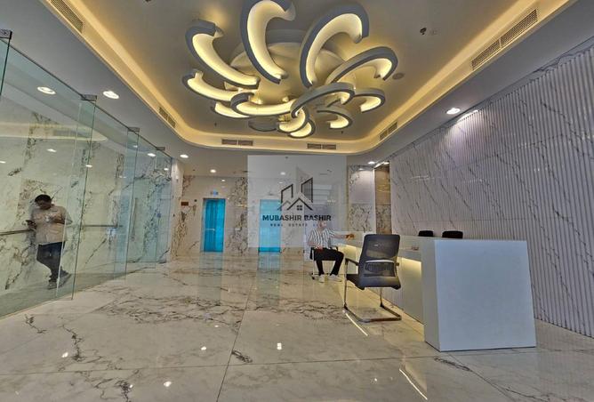 15785526 - صورة العقار 2