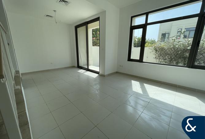 14743101 - Property Image 2